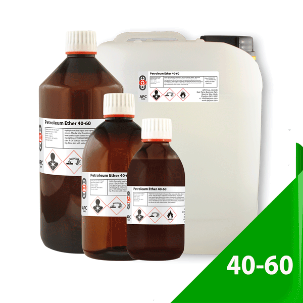 ỨNG DỤNG CỦA DẦU KHÍ ETHER