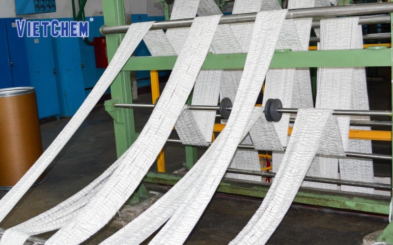 polyetylen-terephthalate-3