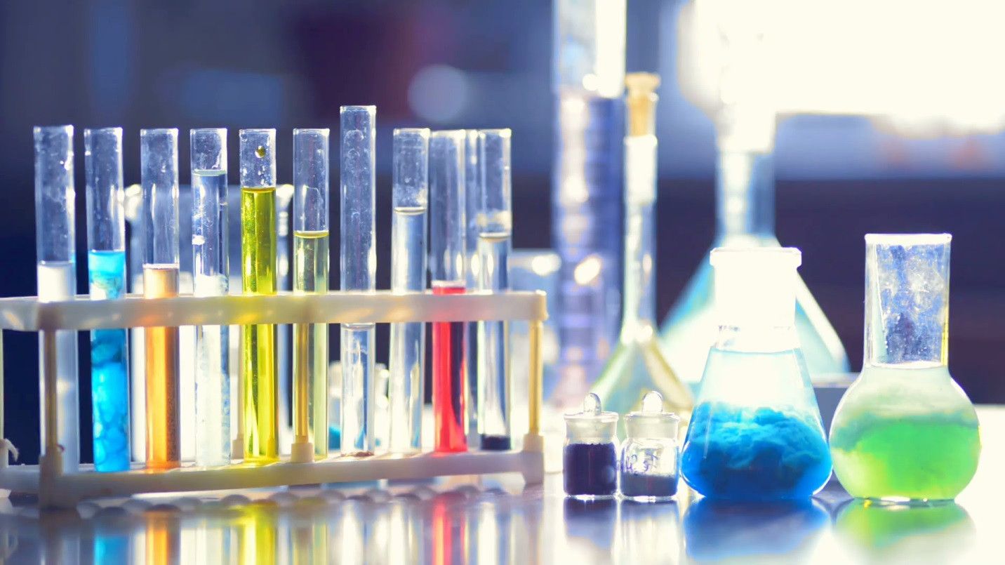 Ứng dụng của giấy parafilm