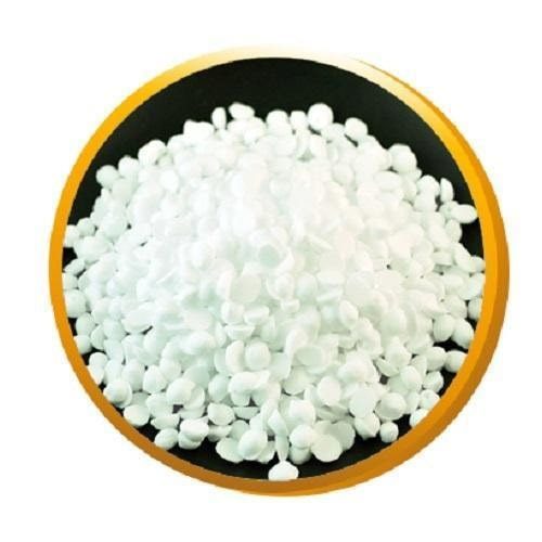 RƯỢU CETYL LÀ GÌ?