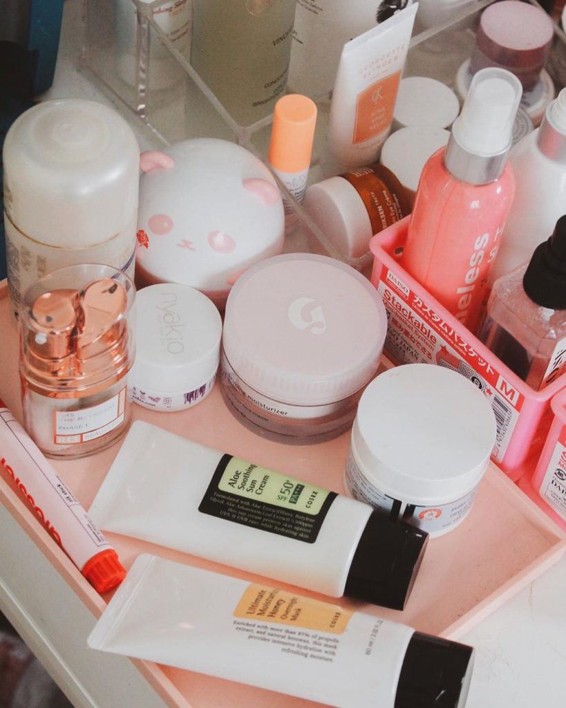 CÔNG DỤNG CỦA RƯỢU Methyl