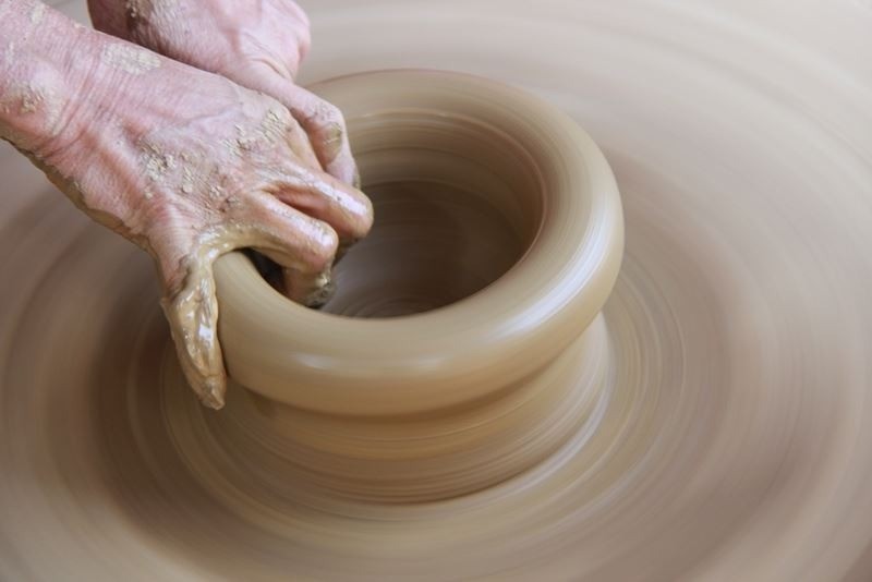 Ứng dụng đa dạng của Silicat