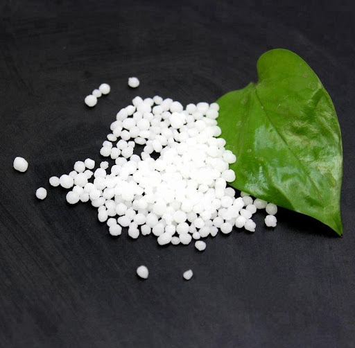 PHƯƠNG PHÁP SẢN XUẤT CANXI NITRAT