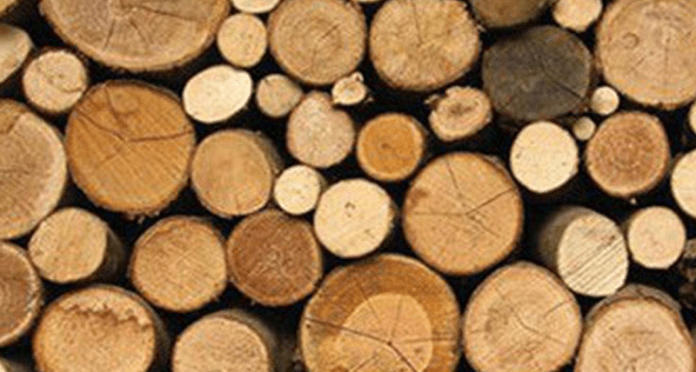 Ứng dụng axit boric