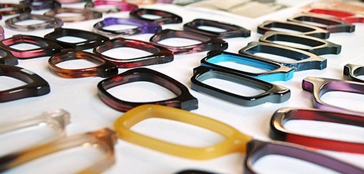 ỨNG DỤNG CỦA CELLULOSE ACETATE