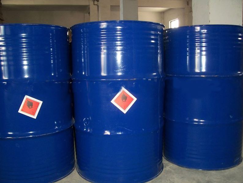 MUA HÓA CHẤT UY TÍN Ở ĐÂU