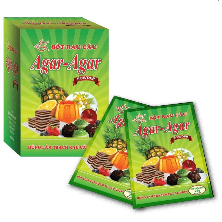 MUA BỘT THẠO CHẤT LƯỢNG Ở ĐÂU