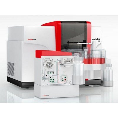 QUANG QUANG HẤP DẪN NGUYÊN TỬ AAS