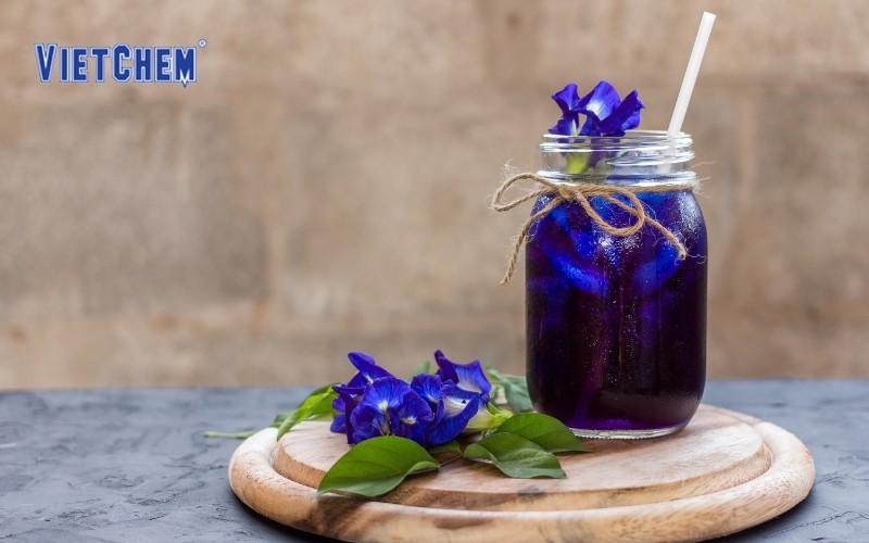 anthocyanin-trong thực phẩm