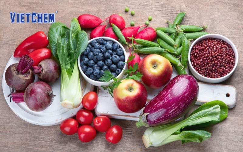 anthocyanin-trong-thực phẩm-pham