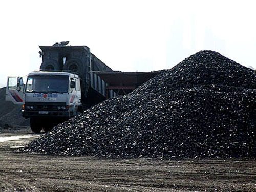 THAN ANTRAIDIC LÀ GÌ?