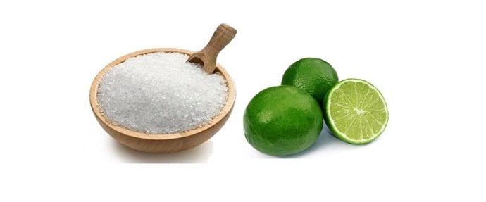 Some ways to combine alum