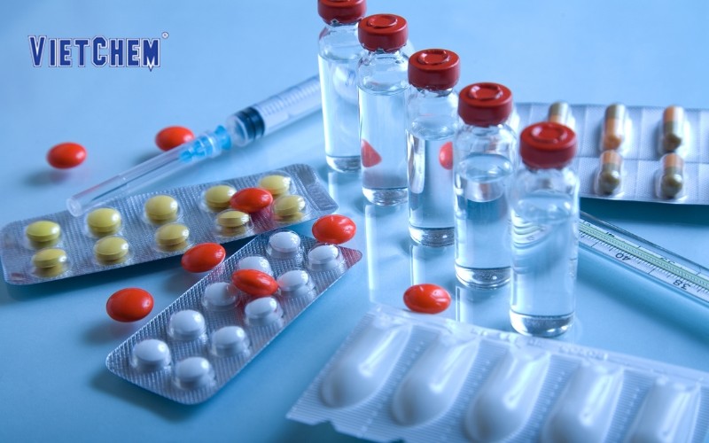 Ngân-dược-phạm