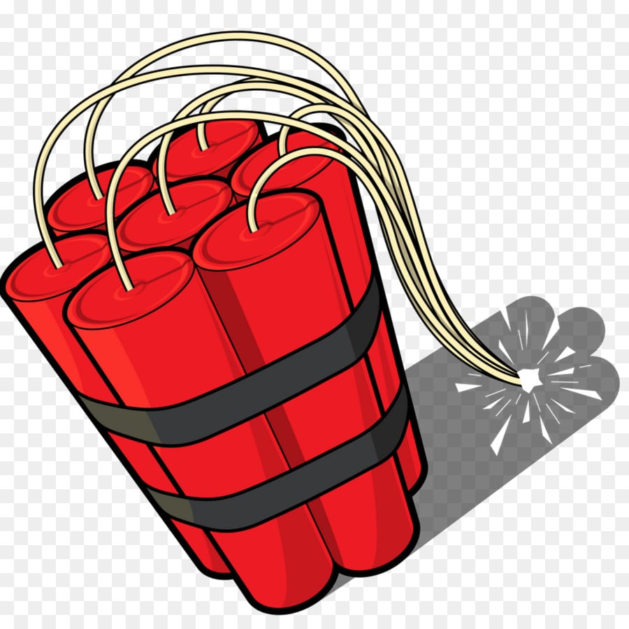 ỨNG DỤNG CỦA OLEUM TRONG CUỘC SỐNG