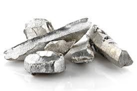 Đặc tính nổi bật của Cadmium