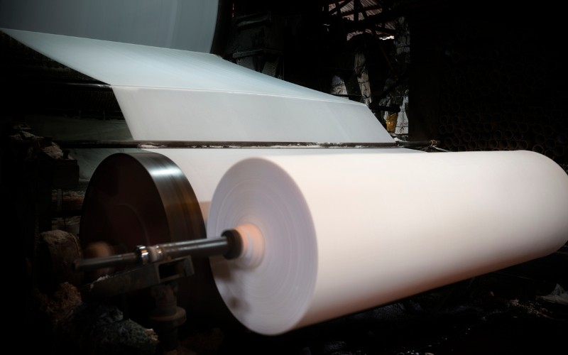 public-hiep-san-xuat-giay