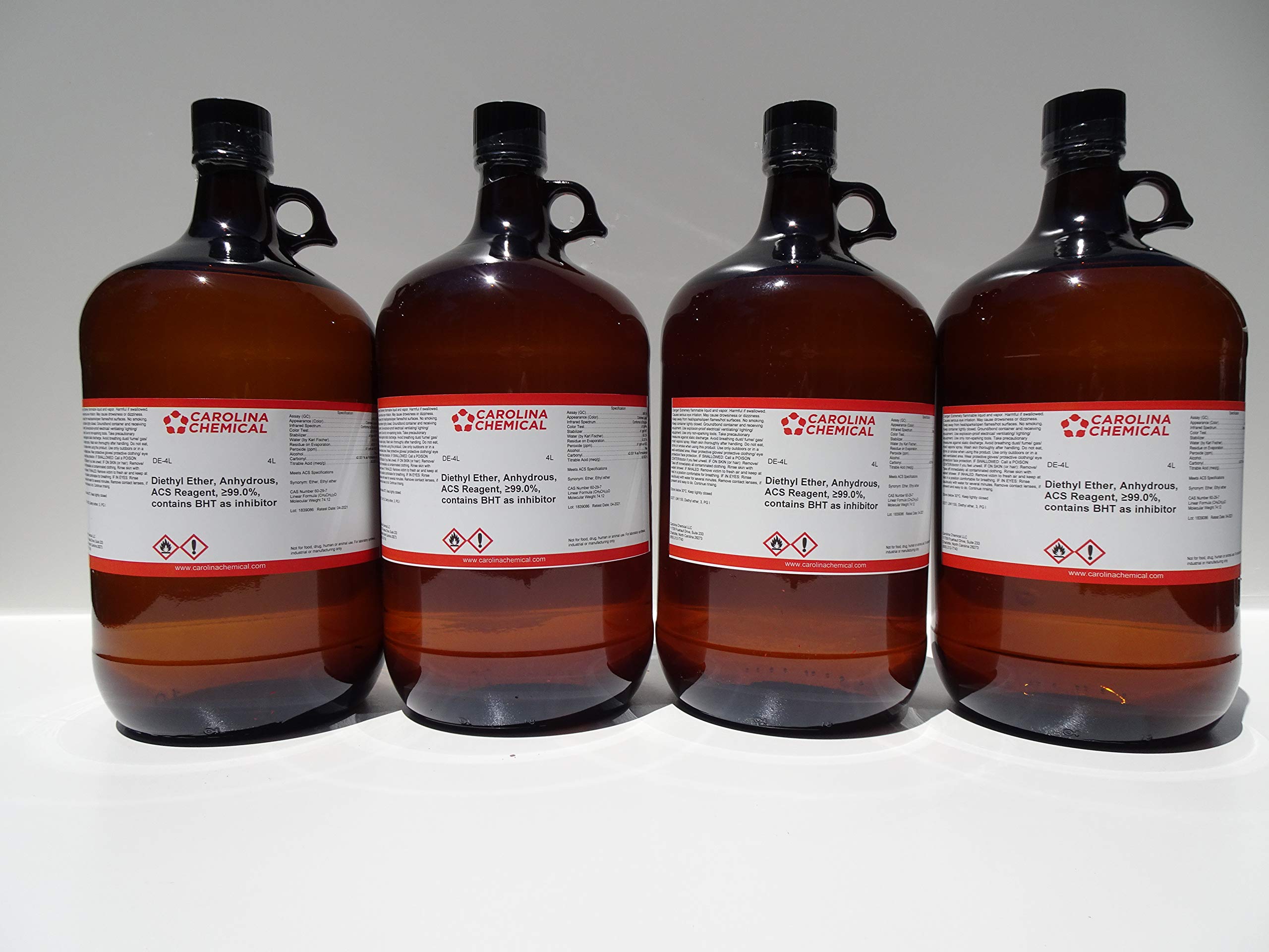 MUA DIETHYL ETHER Ở ĐÂU UY TÍN