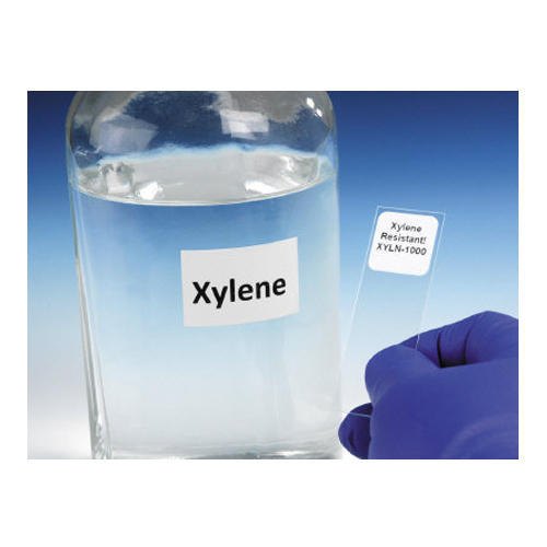 BIỆN PHÁP KHẮC PHỤC DO SỰ CỐ TỪ XYLENE