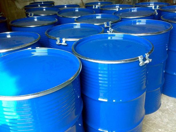 MUA DUNG DỊCH XYLENE Ở ĐÂU UY TÍN, CHẤT LƯỢNG