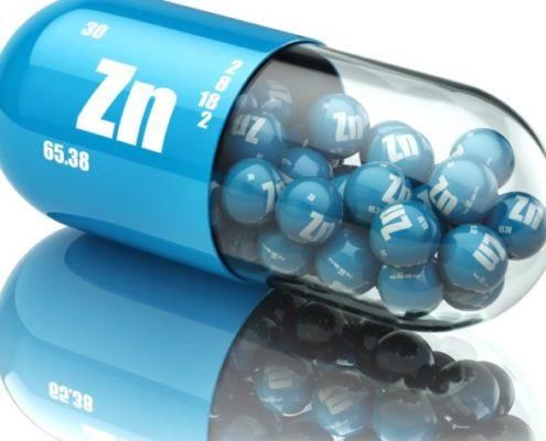 MUA ZINC Ở ĐÂU UY TÍN