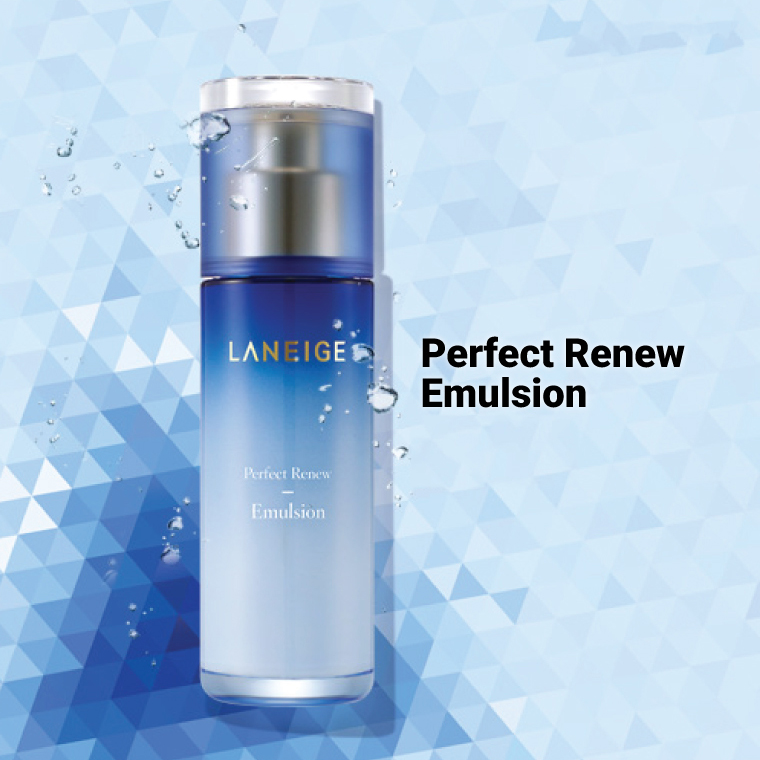 KHÁC BIỆT NHỎ VỚI CÁC DẦU DƯỠNG DA KHÁC