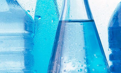 CÁCH BẢO QUẢN NƯỚC Cất