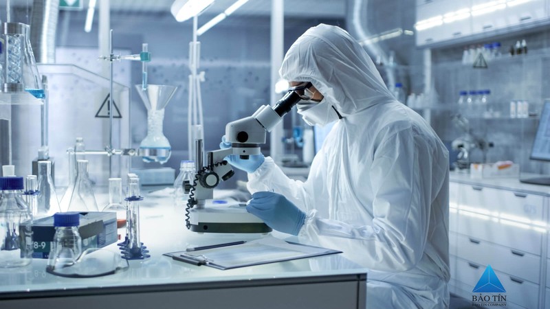 Để điều chế Propyl formate bằng axit đơn chức và rượu đơn chức