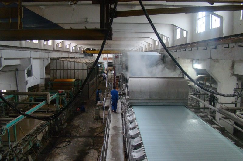 Ứng dụng của natri sunfite