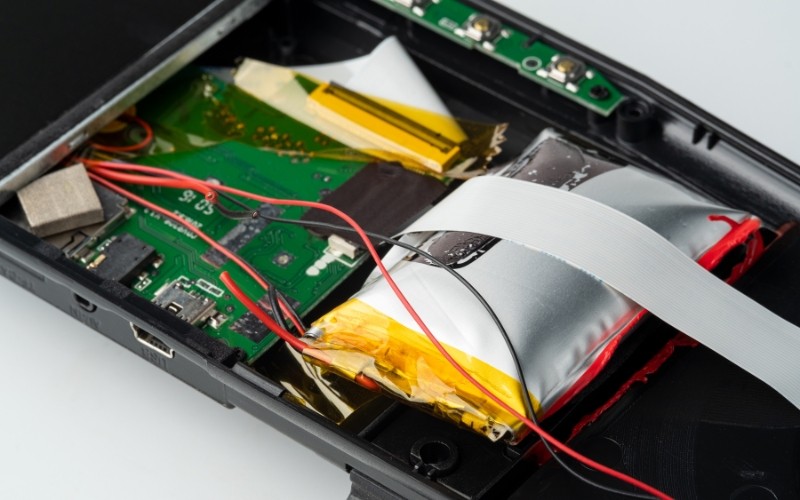 chất khử trùng butadiene-use-in-polymer-pin