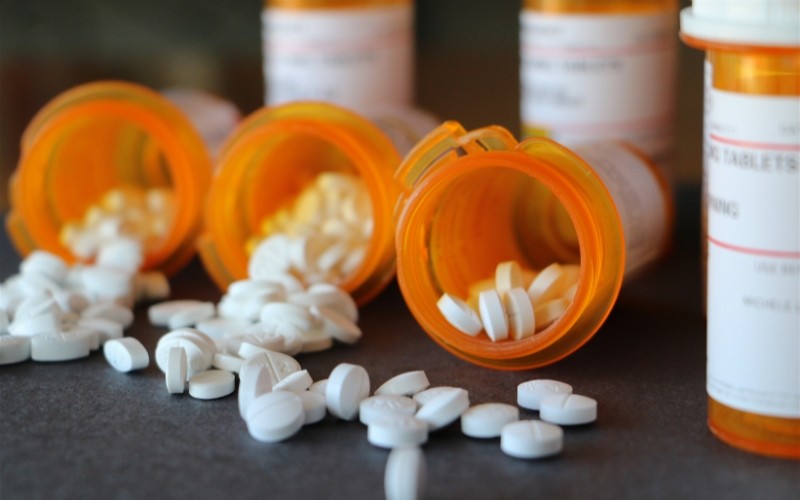 sử dụng axit butyric trong ngành y tế