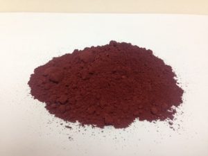 OXIT LÀ GÌ? CÔNG THỨC, PHÂN LOẠI, TÍNH CHẤT HOÁ HỌC VÀ CÁCH GỌI TÊN OXIT