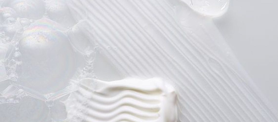 Ứng dụng của phenoxyetanol