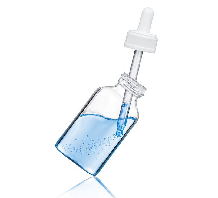 CÁCH SẢN XUẤT PHENOXYETHANOL