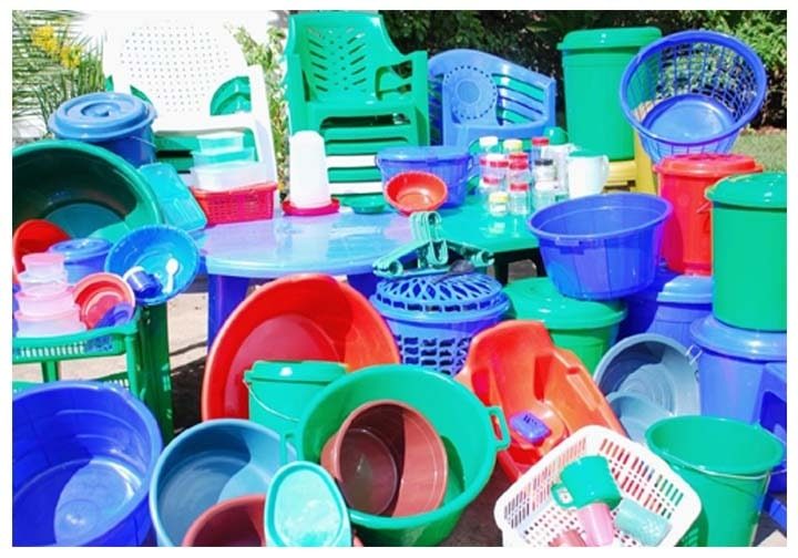 Ứng dụng của bari sunfat