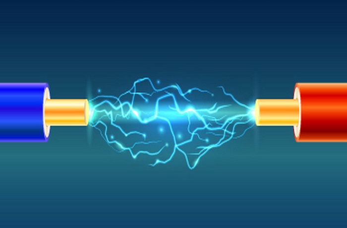 QUY TRÌNH PHÁT VÀ Dập tắt hồ quang điện