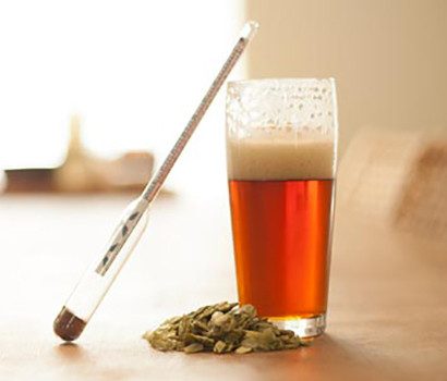 THIẾT BỊ ĐO LƯỜNG RƯỢU