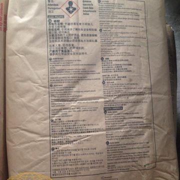 Mua HÓA CHẤT CR2O3 Ở ĐÂU UY TÍN, CHẤT LƯỢNG