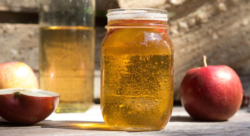 CÁC PHƯƠNG PHÁP LÊN MEN PHỔ BIẾN