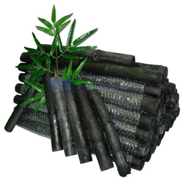 THÔNG SỐ KỸ THUẬT CỦA THAN HOẠT TÍNH