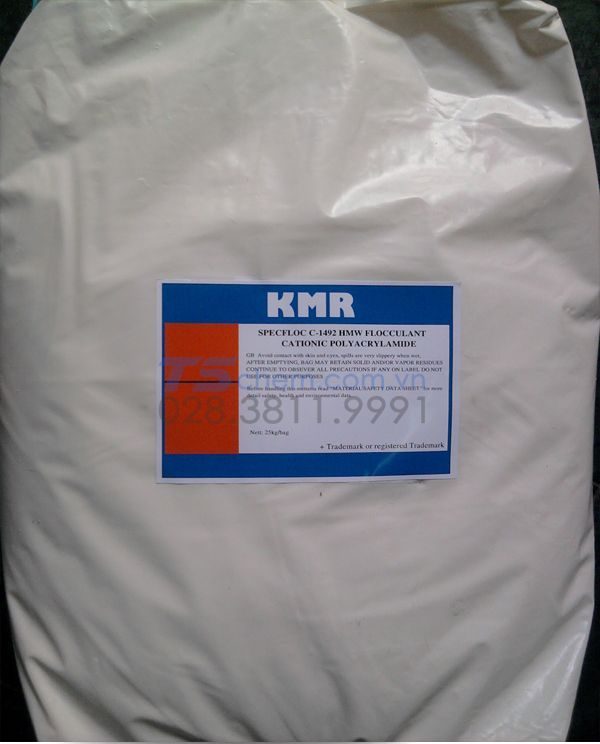 MUA HÓA CHẤT PAM Ở ĐÂU TẠI THÀNH PHỐ HỒ CHÍ MINH