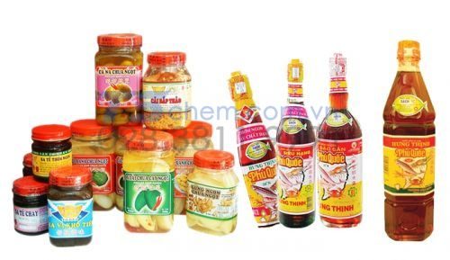 CÔNG DỤNG CỦA AXIT BENZOIC