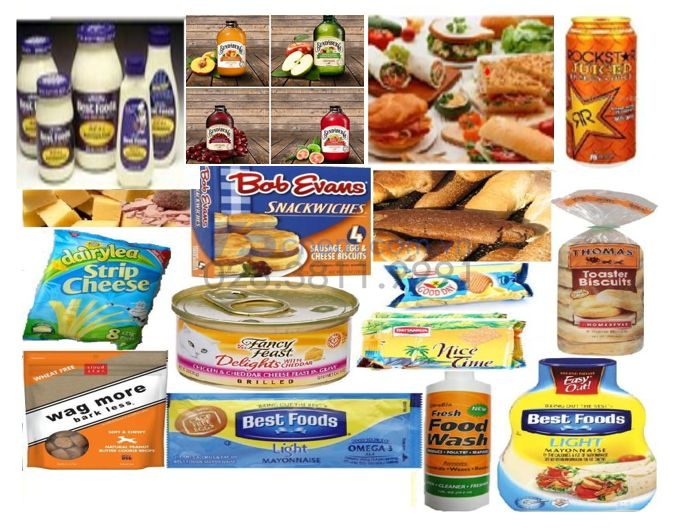 . CÔNG DỤNG CỦA AXIT SORBIC