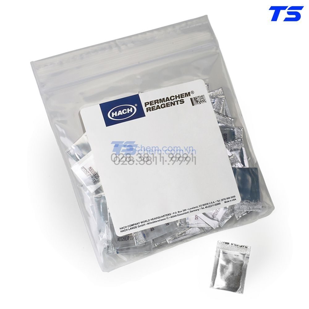 MUA PHENOLPHTALEIN Ở ĐÂU 