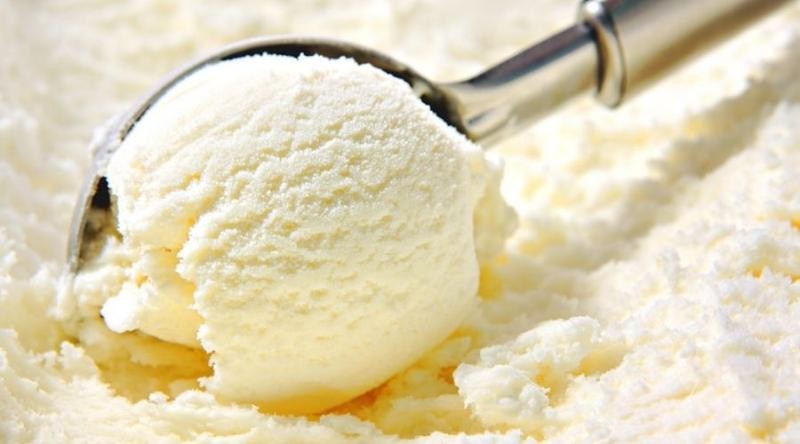 Mức độ an toàn của vanillin