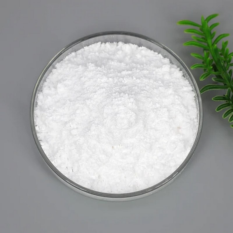 Tinh thể axit Succinic