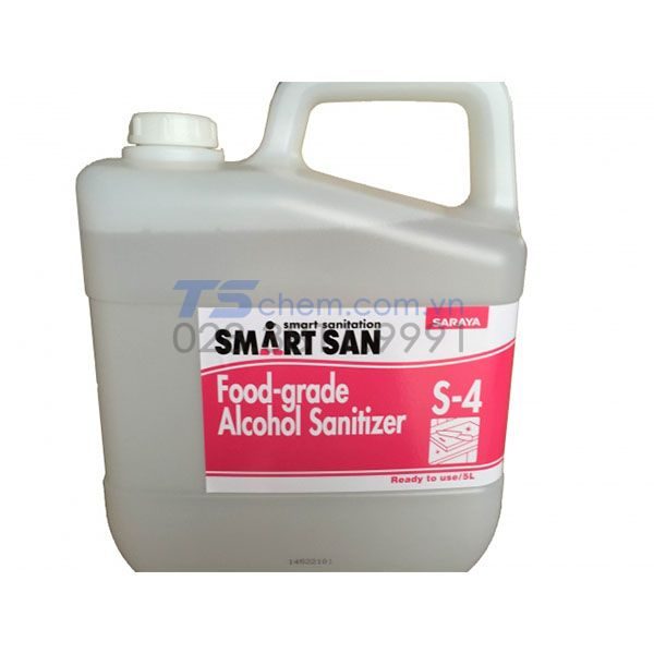 NƠI CUNG CẤP RƯỢU THỰC PHẨM TẠI THÀNH PHỐ HỒ CHÍ MINH.