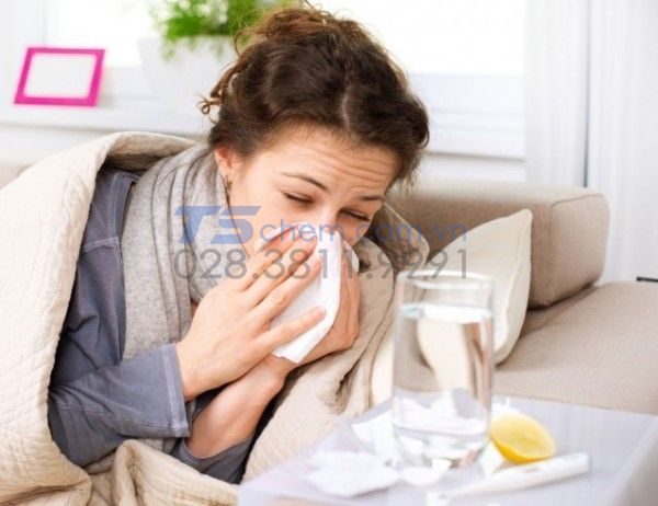 ĐỘC TÍNH CỦA MUỐI MATCH