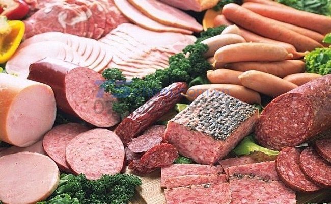 CÔNG DỤNG CỦA MUỐI Diêm