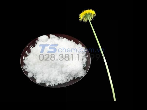 ĐẶC ĐIỂM CỦA AXIT PHOSPHORUS - H3PO3