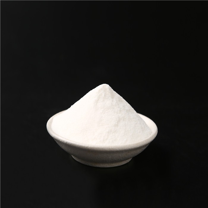 LƯU Ý VỀ Natri METABISULFITE - NA2S2O5 